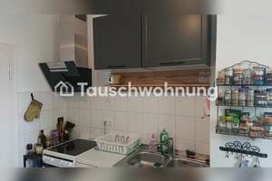 Tauschwohnung: schön, günstig, zentral:  Landeseigene Wohnung (mit WBS) – Friedrichsberger Str. 15, 10243 Friedrichshain, Berlin – Vorschaubild 4