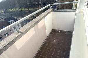 Appartement-Wohnung am Stadtpark – Tivolistraße 104, 52349 Innenstadt, Düren – Vorschaubild 11
