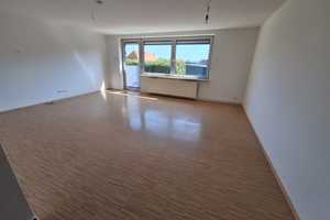 Zu vermieten ist ein großzügiges Einfamilienhaus aus dem Baujahr 1973 auf einem 668 m² großen Grunds – Auf der worth 21, 30982 Hannover (Kreis) – Vorschaubild 13
