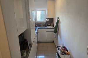 Property thumbnail 23