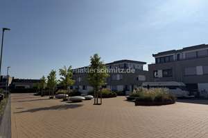 TRAUMHAFTES EINFAMILIENHAUS MIT GARTEN! – Am Wasserweg 50, 41065 Lürrip, Mönchengladbach – Vorschaubild 26