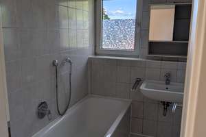 3,5-Zimmer-Wohnung mit 77 m² zwischen Enger & Pödinghausen – 32130 Enger – Vorschaubild 5