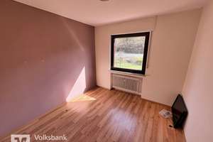 Eitorf - gepflegtes Zweifamilienhaus mit viel Platz – Die vollständige Adresse der Immobilie erhältst du vom Anbieter., 53783 Eitorf – Vorschaubild 16