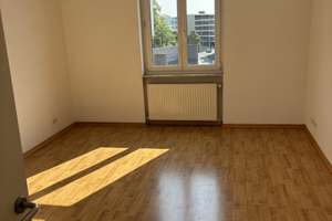 TOLLE 5.ZIMMER-WOHNUNG 2 BALKONE – Schwalbacherstr. 52, 65183 Westend / Bleichstraße, Wiesbaden – Vorschaubild 4