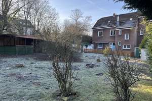 Property thumbnail 30