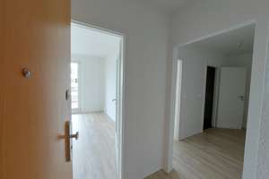+Frisch saniert und zum Einzug bereit+große 1-Raum Wohnung+ – Breiter Weg 39, 39104 Altstadt, Magdeburg – Vorschaubild 9