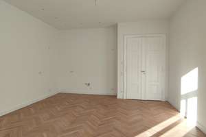 ** Nach Hause kommen und wohlfühlen .... Exklusives Wohnen im Zentrum ** WE 19 - ZEIT FÜR MEHR! – Pfaffendorfer Straße 12, 4105 Zentrum-Nord, Leipzig – Vorschaubild 11