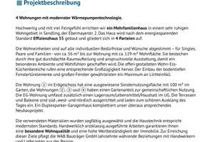 Property thumbnail 23