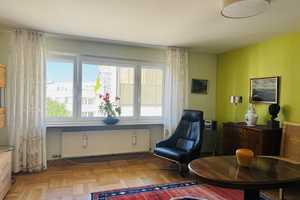 Property thumbnail 5
