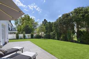 Property thumbnail 11