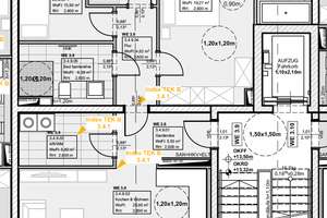 Property thumbnail 18