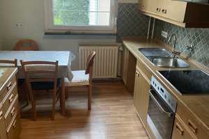 Bezugsfreies und familienfreundliches Wohnhaus in beliebter Lage von Wolfsburg – Wolfsburg – Vorschaubild 19