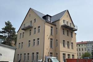 Erstbezug im Dachgeschoß - Haselbrunn – Max- Plank- Str. 66, 8525 Haselbrunn, Plauen – Vorschaubild 4