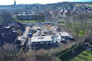 ReihenGlück auf der Fürstenwiese!  – Die vollständige Adresse der Immobilie erhältst du vom Anbieter., 48612 Horstmar – Vorschaubild 4