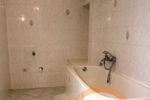 🧡Großzügiges Haus mit zwei Wohneinheiten und Apartment in Rath/Heumar zu verkaufen! – Die vollständige Adresse der Immobilie erhältst du vom Anbieter., 51107 Rath/Heumar, Köln – Vorschaubild 15
