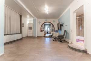 Ein-Zwei Parteienhaus mit Garage, im Lindenhof/Gröpelingen. – Die vollständige Adresse der Immobilie erhältst du vom Anbieter., 28237 Lindenhof, Bremen – Vorschaubild 4