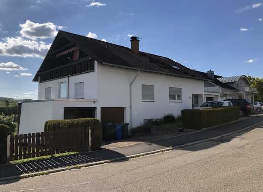 Haus kaufen in Bretten ImmobilienScout24