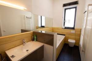 Property thumbnail 11