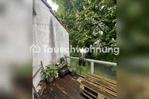 Tauschwohnung: Köln, Lindenthal: Gemütliche 1-Z-Whg zum Tausch – Die vollständige Adresse der Immobilie erhältst du vom Anbieter., 50937 Sülz, Köln – Vorschaubild 12
