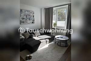 Tauschwohnung: Hamburg-Nord: Suche größere Wohnung zum Tauschen – Die vollständige Adresse der Immobilie erhältst du vom Anbieter., 22085 Uhlenhorst, Hamburg – Vorschaubild 2