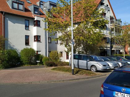 2 2 5 Zimmer Wohnung Zur Miete In Grevenbroich Immoscout24