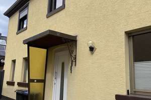 Geräumiges 4-Zimmer Einfamilienhaus in Rödersheim-Gronau – Hauptstraße 107, 67127 Rödersheim-Gronau – Vorschaubild 21