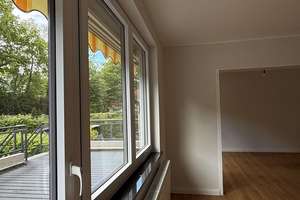 Erstbezug nach Kernsanierung - Reihenendhaus mit großem Garten und Garage in Bremen-Alt-Osterholz – Die vollständige Adresse der Immobilie erhältst du vom Anbieter., 28307 Osterholz (Ortsteil), Bremen – Vorschaubild 15