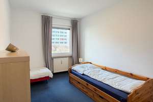 Property thumbnail 13