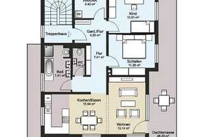 Property thumbnail 17