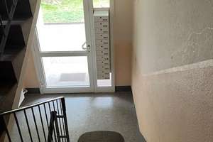 4-Raum Eigentumswohnung für Kapitalanleger in Chemnitz, OT Helbersdorf, – Straße Usti nad Labem 101, 9119 Kappel, Chemnitz – Vorschaubild 5