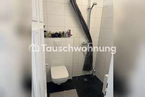 Tauschwohnung: Top Kreuzberg-Lage gegen ruhige 1–2 Zi. mit Balkon – Skalitzer Straße 107, 10997 Kreuzberg, Berlin – Vorschaubild 17