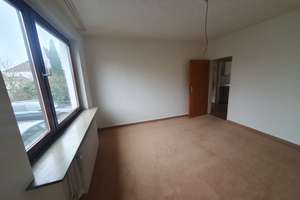 renovierte 3 Zimmer Wohnung Cuxhaven, großer Garten stadtnah – Brockesweg 26, 27474 Cuxhaven – Vorschaubild 7