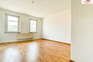 Gemütliche 2-Raum-Wohnung in Olbernhau zu vermieten! – Grünthaler Straße 58, 9526 Erzgebirgskreis – Vorschaubild 3