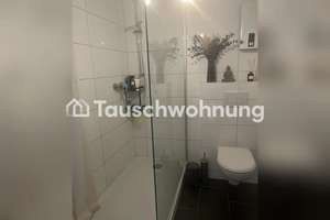 Tauschwohnung: Zentrale Wohnung mit Balkon gegen größer – Die vollständige Adresse der Immobilie erhältst du vom Anbieter., 50670 Neustadt/Nord, Köln – Vorschaubild 2