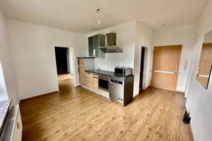 3er WG 299 € / Zimmer 3,5 mit Küche Wohnung Essen Stadtmitte City – Alfrediquelle 12, 45127 Ostviertel, Essen – Vorschaubild 18