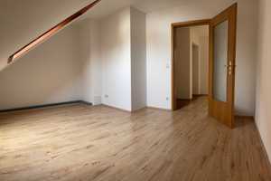 Ruhig zwischen Wertach und Singold – großzügiges Familienhaus – Augsburg – Vorschaubild 19