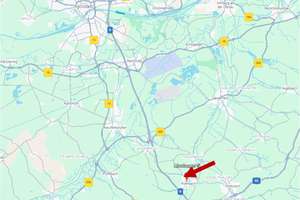 KILIAN IMMOBILIEN! RENOVIERTE DHH MIT 136 M² IN ROHRBACH! HOBBY IM UG MIT 32 M² *EBK *2 BÄDER*GARAGE – Die vollständige Adresse der Immobilie erhältst du vom Anbieter., 85296 Rohrbach – Vorschaubild 146