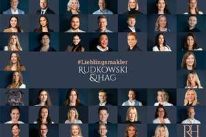 Property thumbnail 22