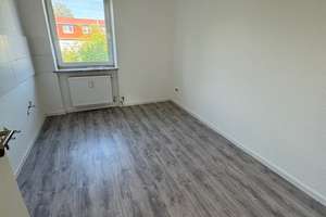 Erstbezug nach Renovierung; 3-Zimmer-Wohnung im 2. OG in Veltenhof-Rühme – Kärntenstrasse 29, 38112 Veltenhof-Rühme, Braunschweig – Vorschaubild 6