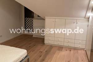 Wohnungstausch: Am Schnepfenweg 33 – 80000 Lerchenau-West, München – Vorschaubild 12