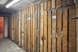 Bezugsfreie 3-Zimmer-Dachgeschosswohnung mit Balkon in City-Lage unweit Schloss Charlottenburg – Die vollständige Adresse der Immobilie erhältst du vom Anbieter., 10587 Charlottenburg, Berlin – Vorschaubild 10