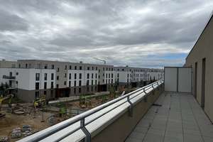 Ländliche Idylle trifft zeitgemäßen Wohnkomfort in Delkenheim – Im Ländchen 5, 65205 Delkenheim, Wiesbaden – Vorschaubild 11