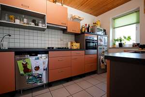 Modernisiertes EFH in Alleinlage! Ca. 113m² Wfl., 4676m² Grundstück mit Nebengelass bei Jarmen! – Die vollständige Adresse der Immobilie erhältst du vom Anbieter., 17129 Bentzin – Vorschaubild 21
