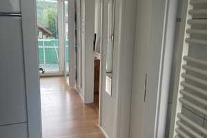 3-Zimmer Reihenhaus – Kaiserslautern – Vorschaubild 14