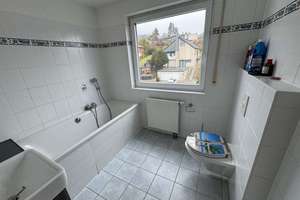 Ihr neues Familienzuhause mit Terrasse und eigener Garage -  in Salzgitter-Bad – Die vollständige Adresse der Immobilie erhältst du vom Anbieter., 38259 Salzgitter-Bad, Salzgitter – Vorschaubild 9