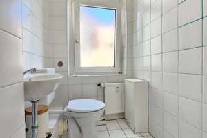 Exklusive 3-Zimmer-Eigentumswohnung - mit unverbaubarem Blick auf die Parkanlage – Die vollständige Adresse der Immobilie erhältst du vom Anbieter., 33602 Mitte, Bielefeld – Vorschaubild 9