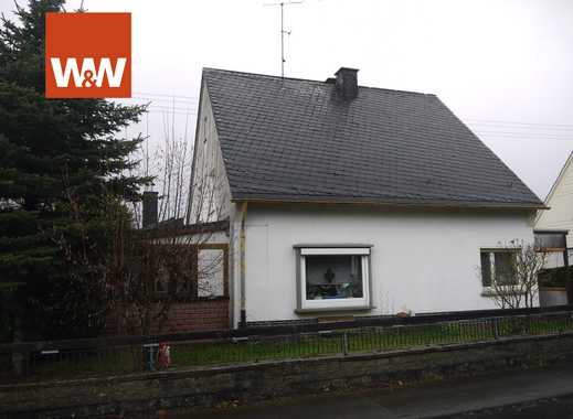 Mehrfamilienhaus Hachenburg (Westerwaldkreis) Angebote