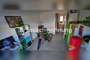 Tauschwohnung: 97 m² Wohnung in Blankenfelde-Mahlow – Die vollständige Adresse der Immobilie erhältst du vom Anbieter., 15827 Blankenfelde-Mahlow – Vorschaubild 11