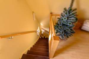 Property thumbnail 23