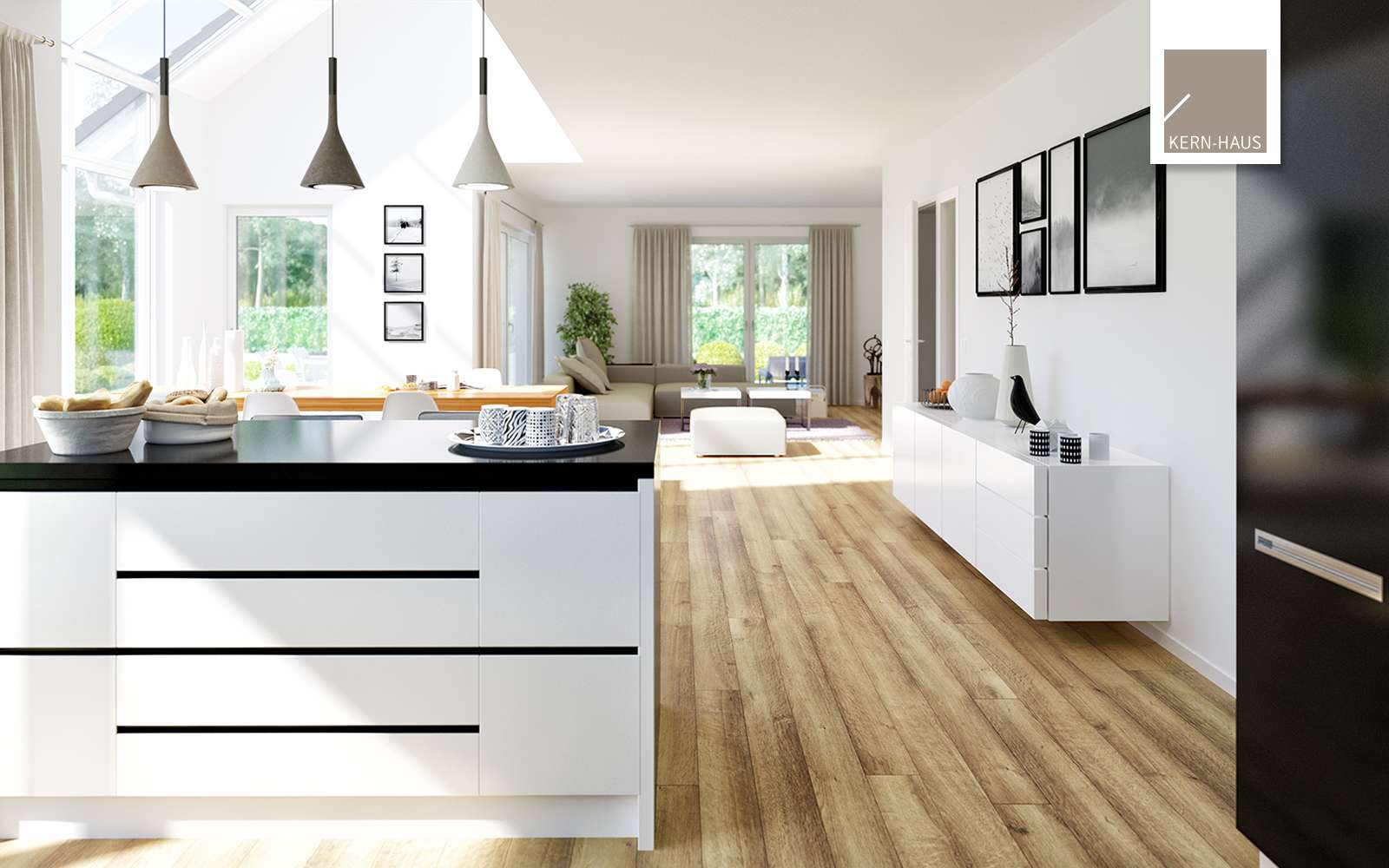 Immobilie in Kördorf - Mit individueller Note zum Traumhaus! - Bild 7